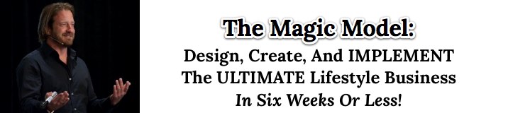 MagicModelHeader.jpg MagicModelHeader.jpg